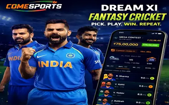 Punjab vs Lucknow on In333