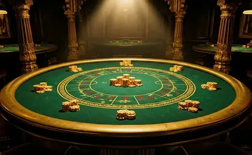 Teen Patti VIP