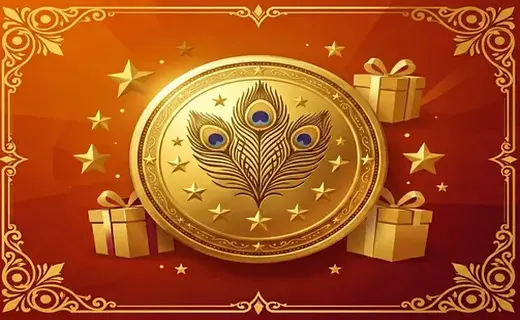 Birthday Bonus