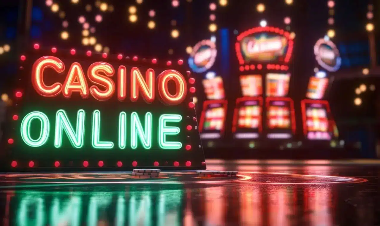 In333 India's 's Games - Slots, Casino In333 Mobile Gaming