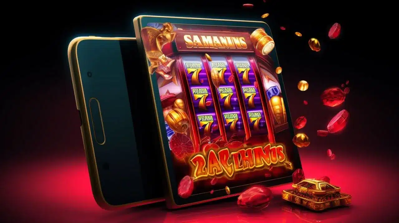 India Mobile In333 Games - Games's Easy 
